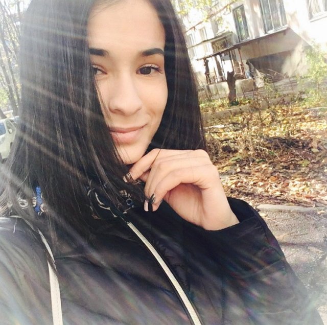 ����� ��������� ������ ���������