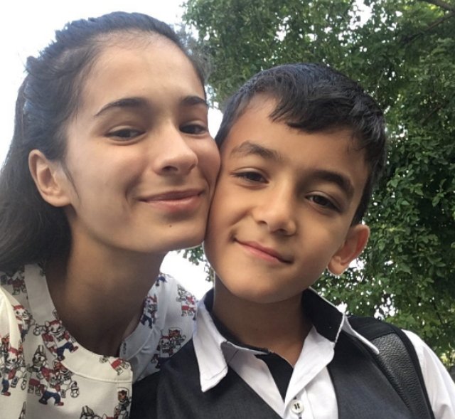 ����� ��������� ������ ���������