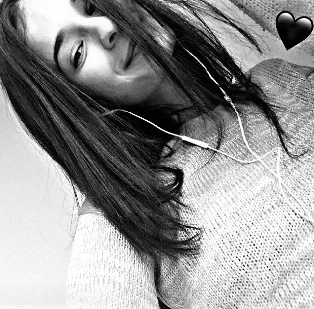 ����� ��������� ������ ���������