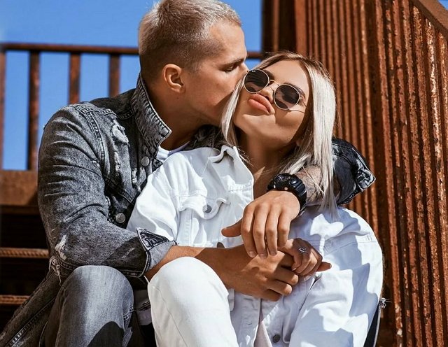 ����� ��������: �������, ����� � ���� ����� ���������