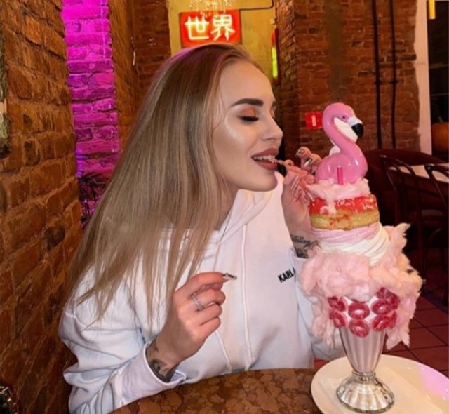 ������ �����������: �� ���� ����, ��� ����� ���� �