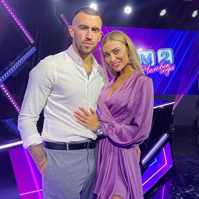 ���� �� ������ ���-��� (18.11.2020)