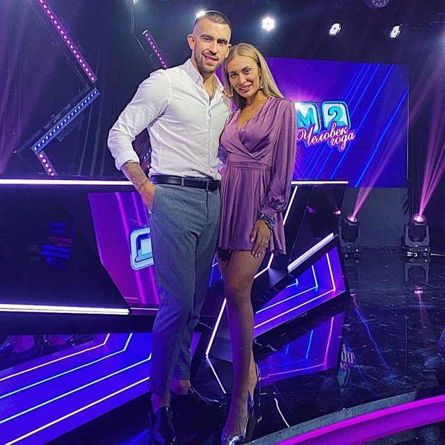 ���� �� ������ ���-��� (18.11.2020)