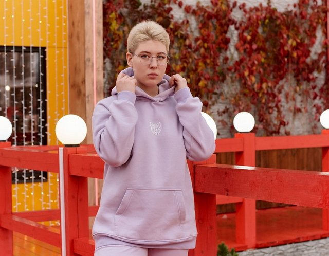 ������ �������: ��� ����� �� ������ ����������!