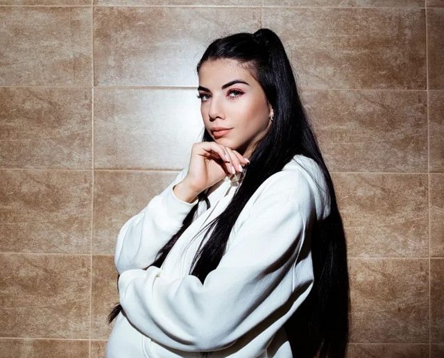 ����� ����������: � ����� ����� ���������������