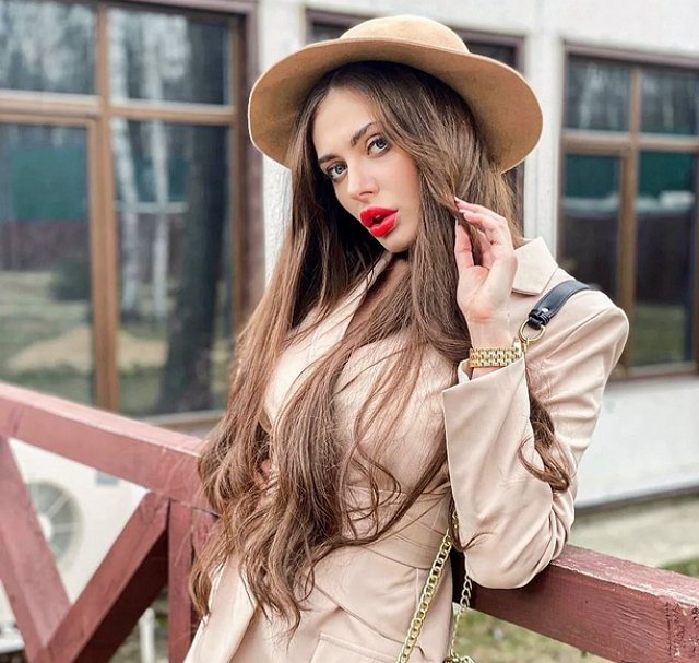 ���� ������ ���������� � ��������� ��-�� ��������� �������� ��������