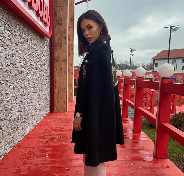 ����� ��������: ����� ��� �����?