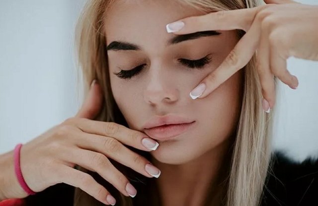 ���� ������ �������, ��� �������� � ��������� ����� � ����������� ����