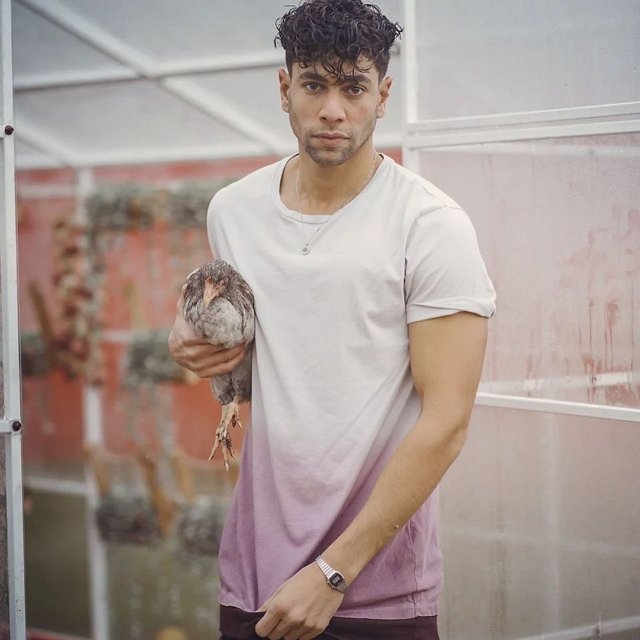 ���� �� ���������� (18.11.2020)