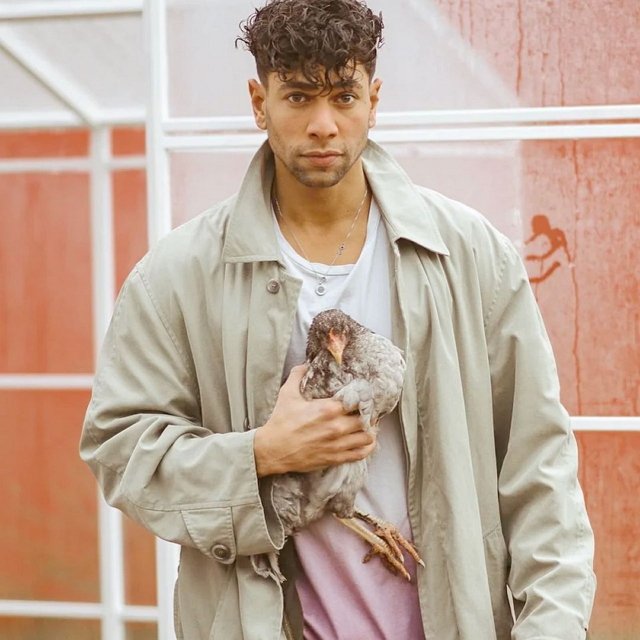 ���� �� ���������� (18.11.2020)