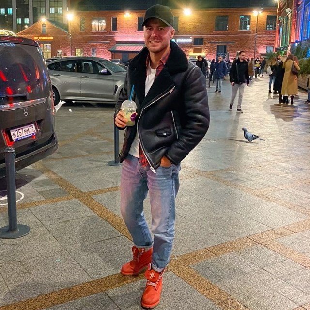 ���� �� ���������� (18.11.2020)