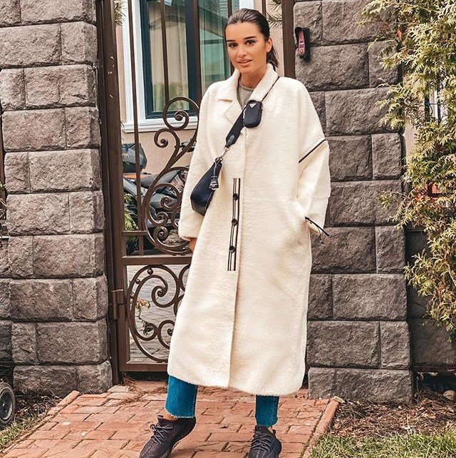 ���� �� ���������� (18.11.2020)