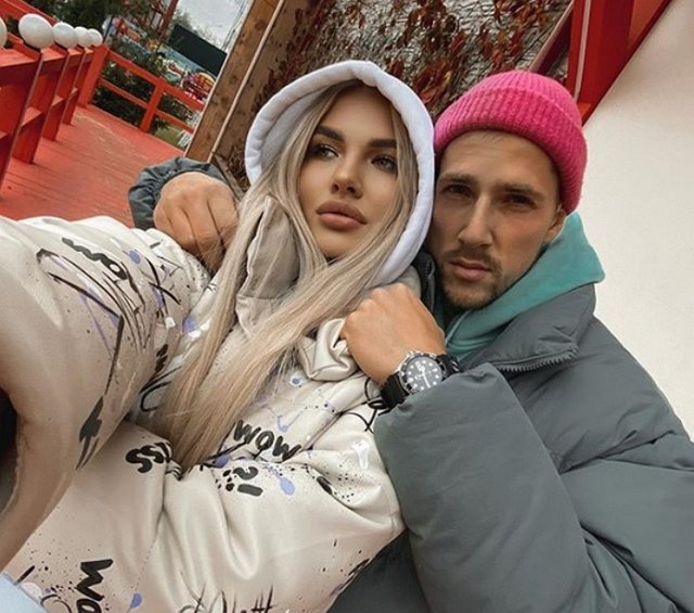 ����� ��������: ��� �������, ��� ���� �� ����!