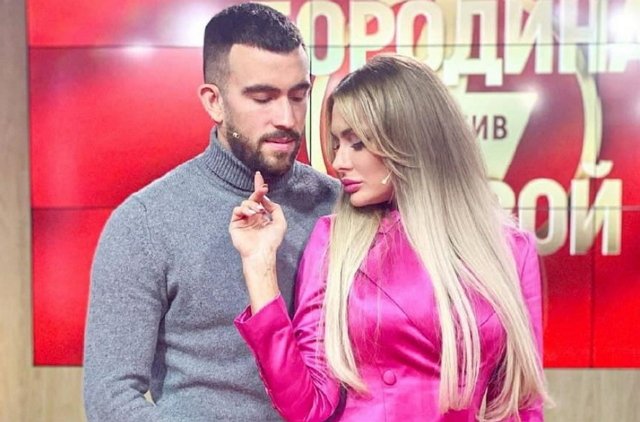 ������ ����������� ��������� �� ��������