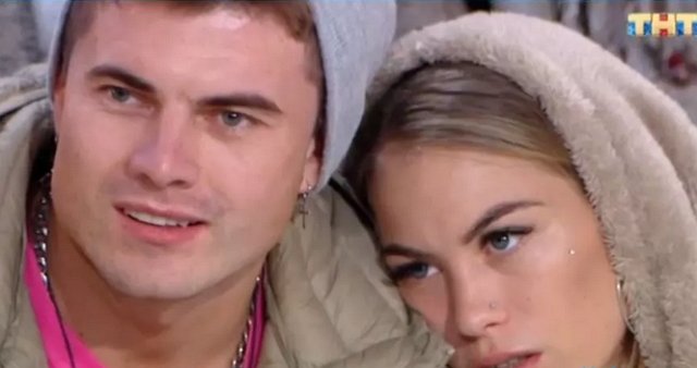 ���������� � ����� �� ��������� ����� �� �������