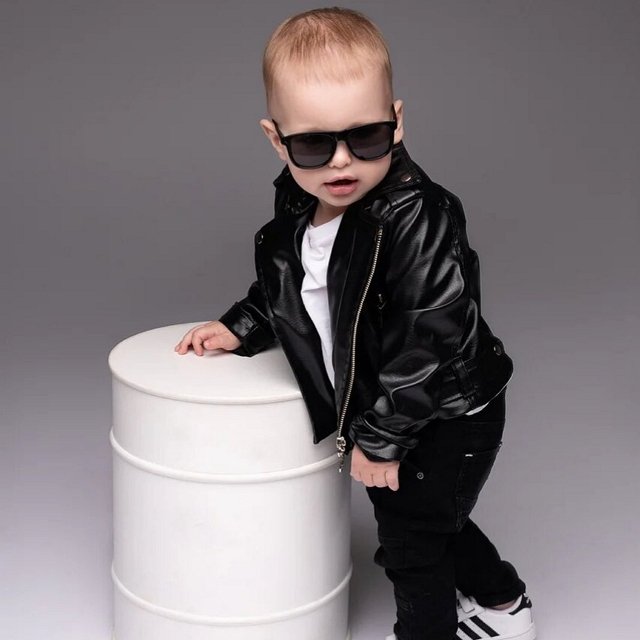 Фото детей участников Дома-2 (18.11.2020) Фото детей участников Дома-2 (18.11.2020)