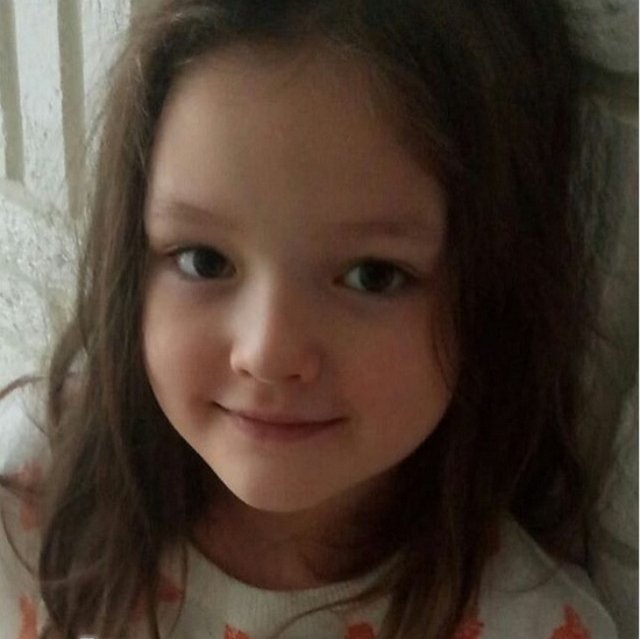 Фото детей участников Дома-2 (18.11.2020) Фото детей участников Дома-2 (18.11.2020)