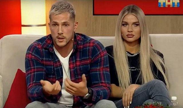 �������� �� ����� ������� �� ��������