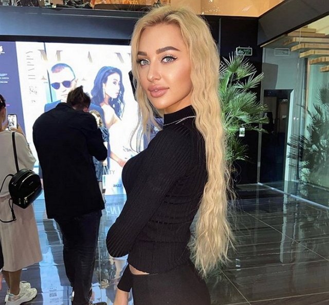 �������� �� ����� ������� �� ��������