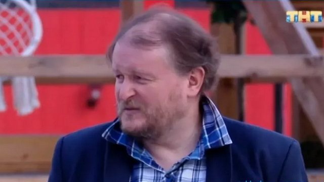 ����� ����������� ��� ����������