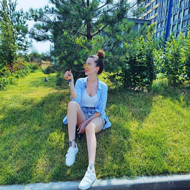 ����� ����� ���: ����� �����