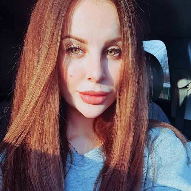 ����� ����� ���: ����� �����