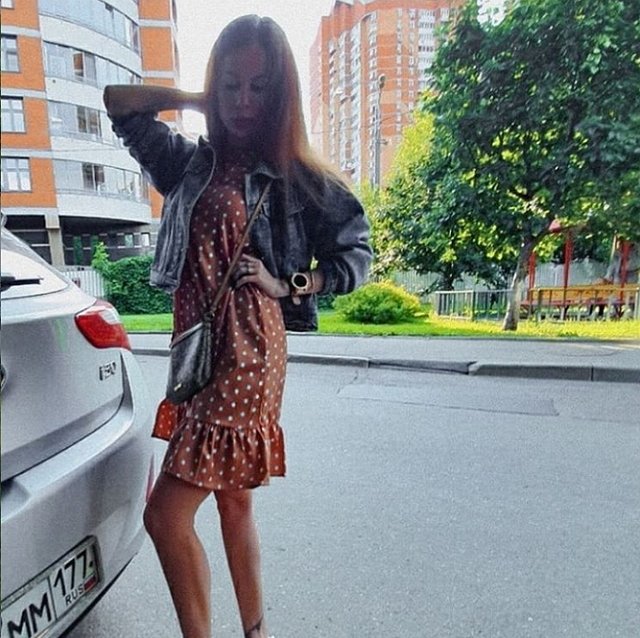 ����� ����� ���: ����� �����