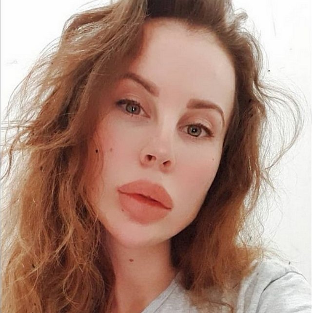 ����� ����� ���: ����� �����