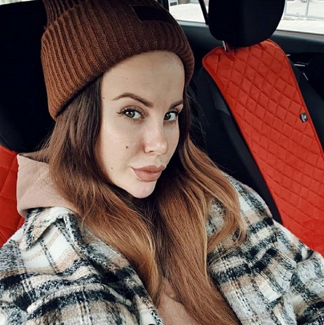 ����� ����� ���: ����� �����