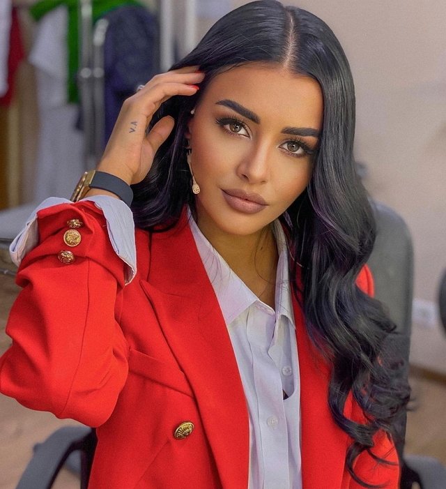 �������� ����������: ��� ���� ���� �����