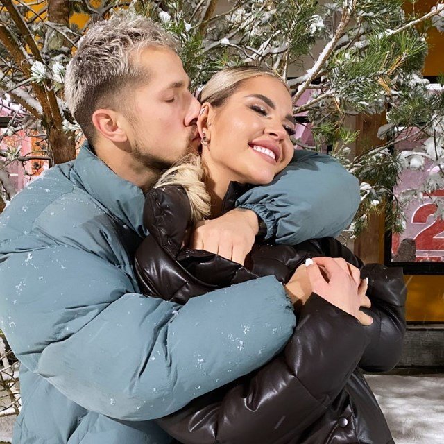 ���� �� ���������� (23.11.2020)