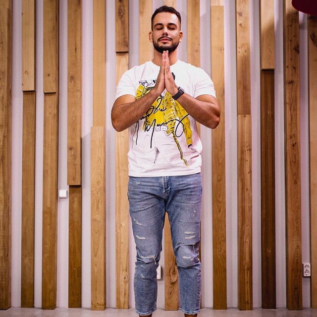 ���� �� ���������� (23.11.2020)