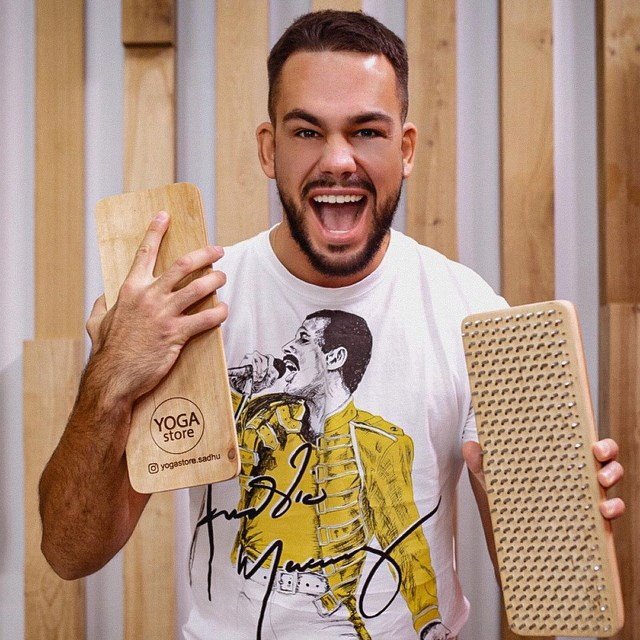 ���� �� ���������� (23.11.2020)