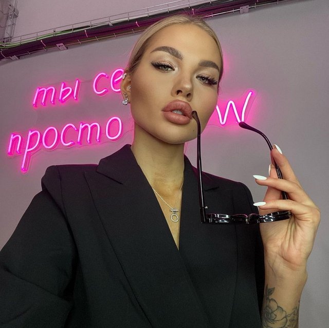 ���� �� ���������� (23.11.2020)