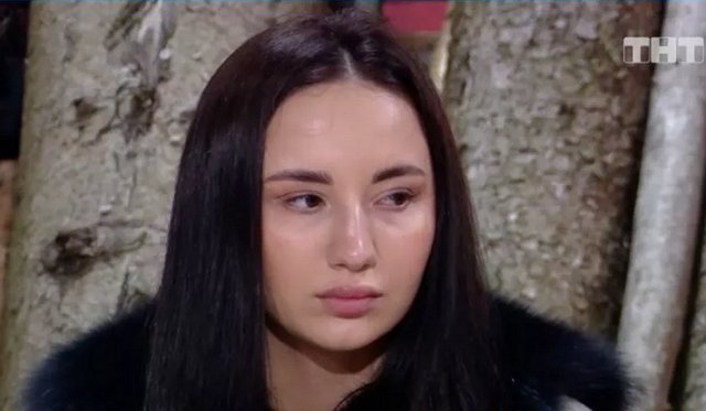 ����� ������ ����� ������ ����� ���������� ����������