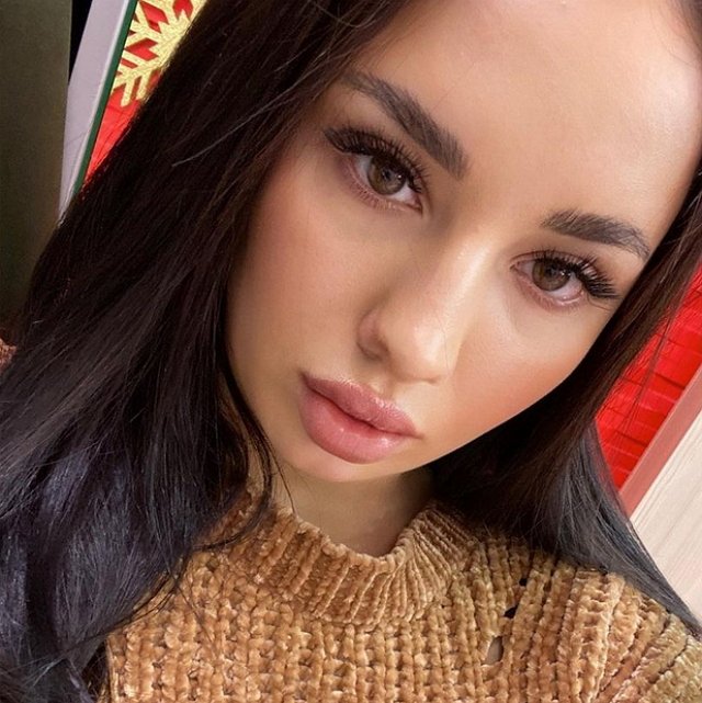 ��������� ������: ������ ���� ��������� ���!