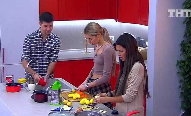 �� ������� ��������� ������� ������� � ������� ����� ��������