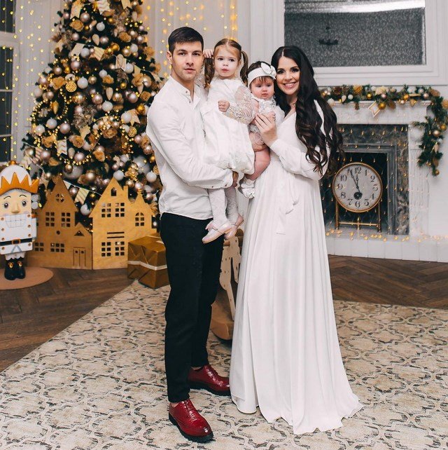 ���� ����� ���������� ����-2 (29.11.2020)