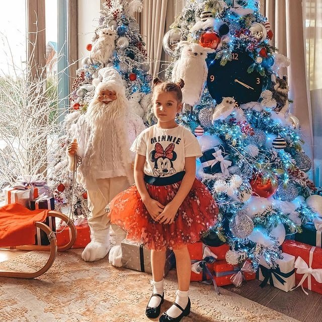 ���� ����� ���������� ����-2 (29.11.2020)