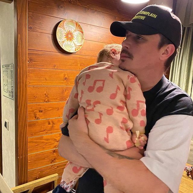 ���� ����� ���������� ����-2 (29.11.2020)