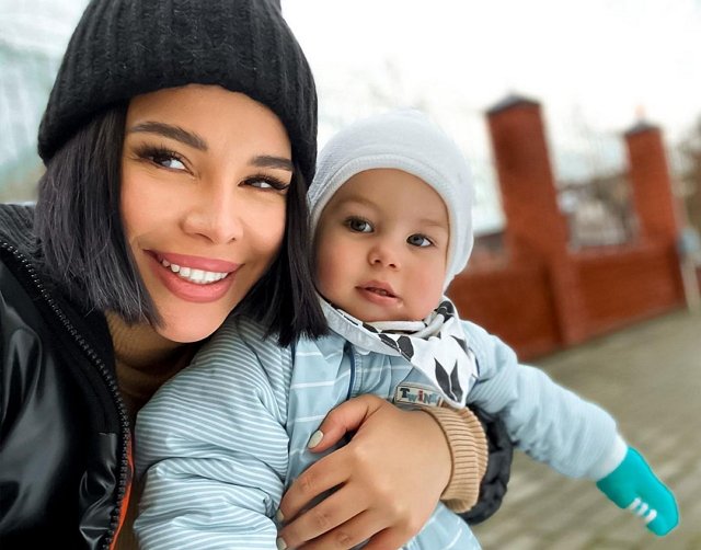 ���� ����� ���������� ����-2 (29.11.2020)