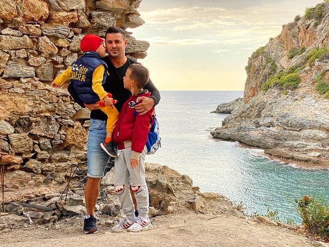 ���� ����� ���������� ����-2 (29.11.2020)