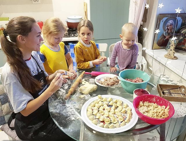 ���� ����� ���������� ����-2 (29.11.2020)