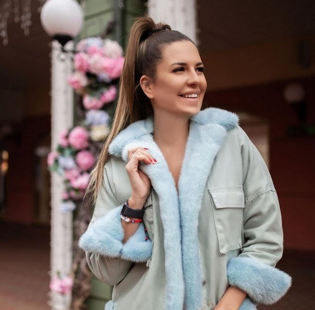 ���� �������: �������� �� ����, ��� ��� ��� � ���� �����!