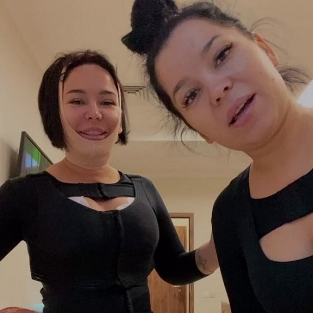 ������ ������������: ������ ���� � �����, �� ���������� ������������!