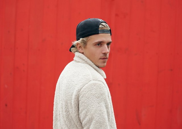 Никита Рудаков: Проблема не физическая Никита Рудаков: Проблема не физическая