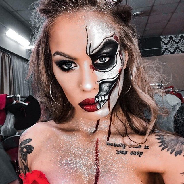 Фото со съёмок ток-шоу (6.12.2020) Фото со съёмок ток-шоу (6.12.2020)