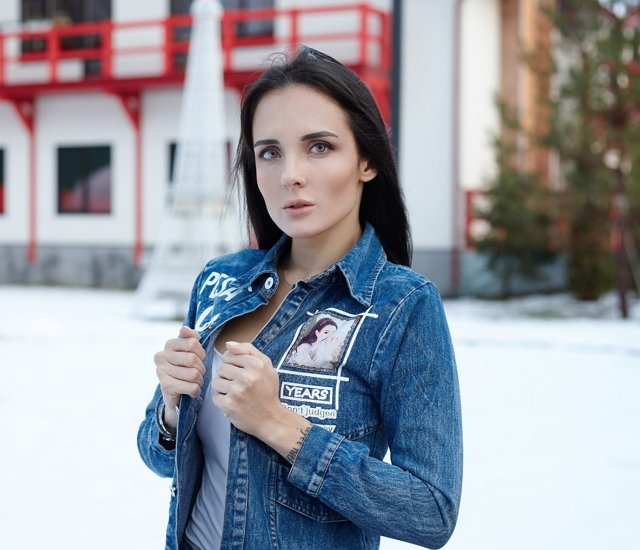 Фото от участников (6.12.2020) Фото от участников (6.12.2020)