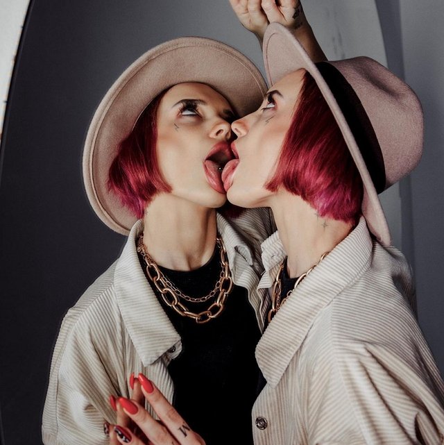 Фото от участников (6.12.2020) Фото от участников (6.12.2020)