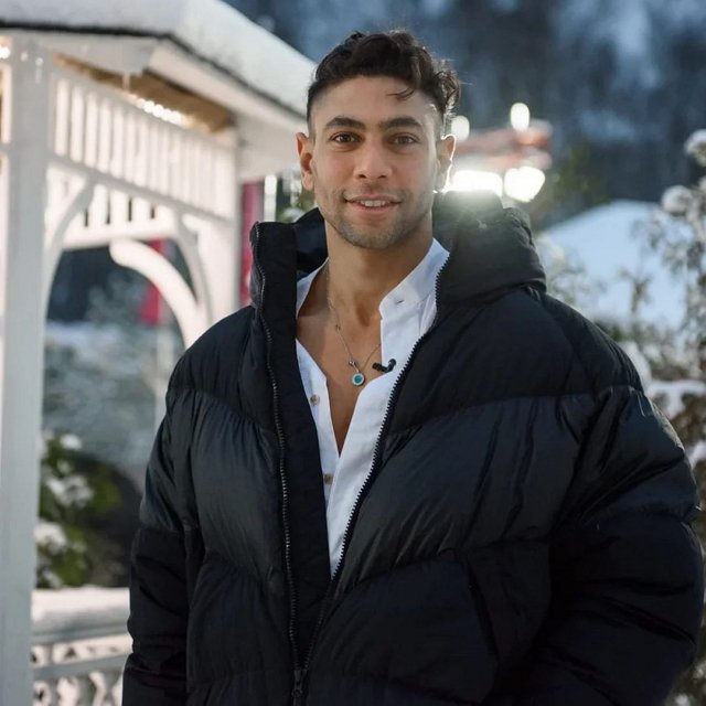 Фото от участников (6.12.2020) Фото от участников (6.12.2020)